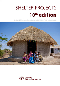 shelter projects 10th edition cover