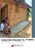 Shelter Projects 9th Edition
