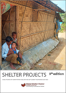 shelter projects 9th edition cover