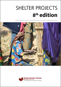 shelter projects 8th edition cover