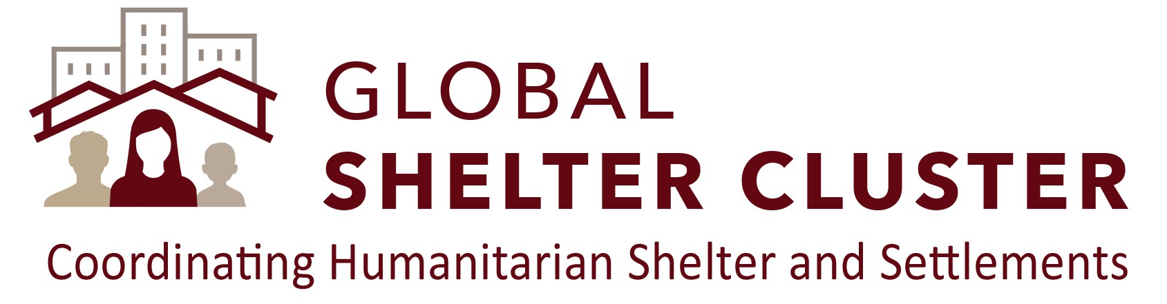 Competitions – Humanitarian Shelter and Settlements