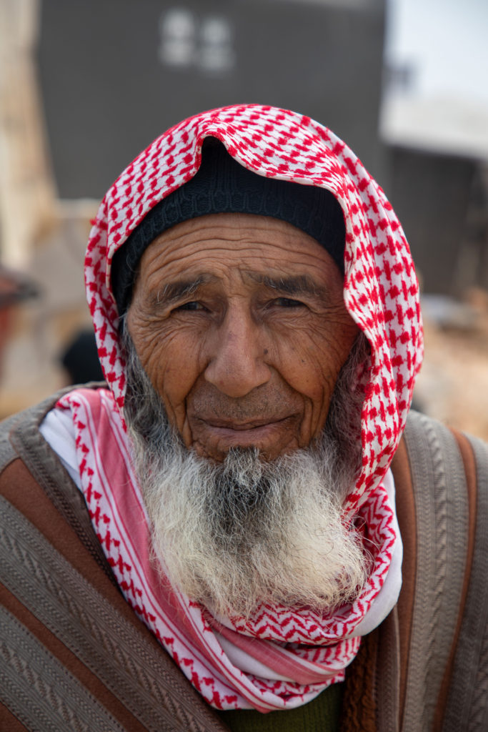 Ahmet Abdulhamit